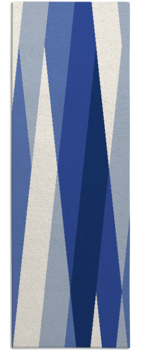 Rokeby Rug