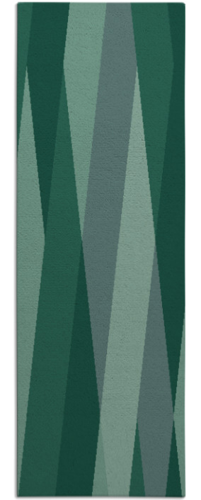 Rokeby Rug