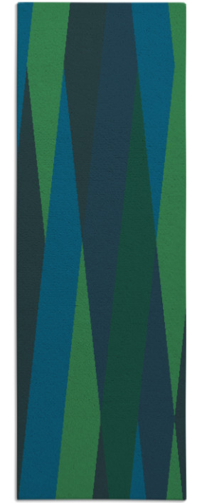 Rokeby Rug