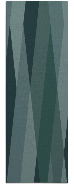 Rokeby Rug