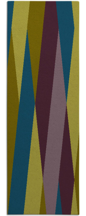 Rokeby Rug