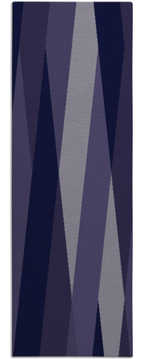 Rokeby Rug