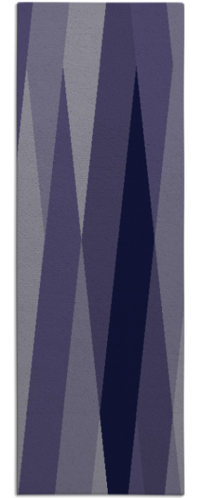 Rokeby Rug