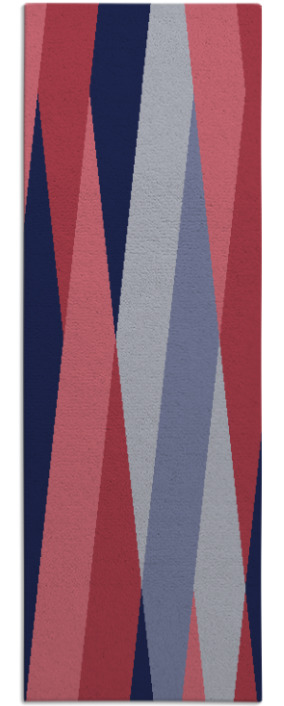 Rokeby Rug