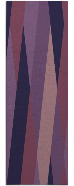 Rokeby Rug