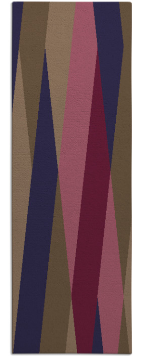 Rokeby Rug