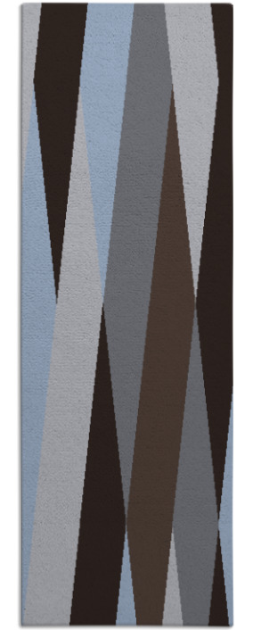 Rokeby Rug