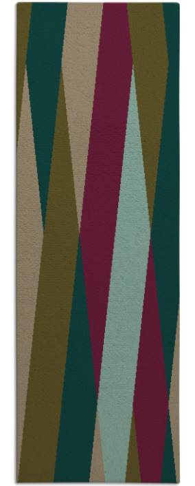 Rokeby Rug