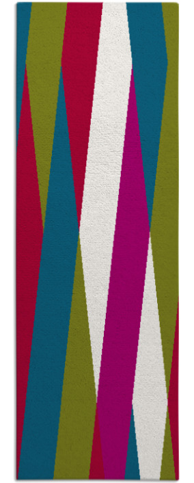 Rokeby Rug