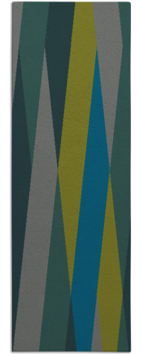 Rokeby Rug