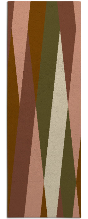 Rokeby Rug