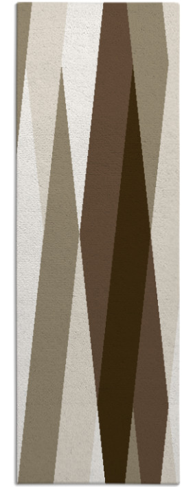 Rokeby Rug