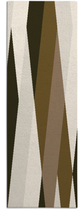 Rokeby Rug