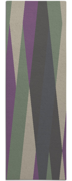 Rokeby Rug