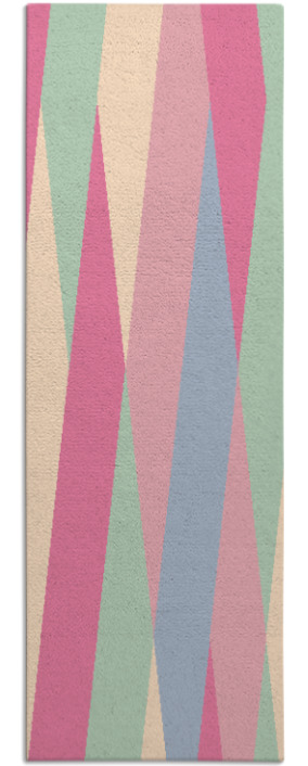 Rokeby Rug