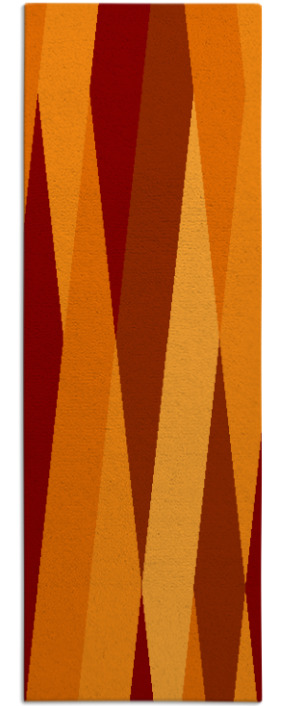 Rokeby Rug