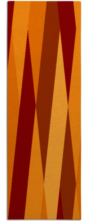 Rokeby Rug