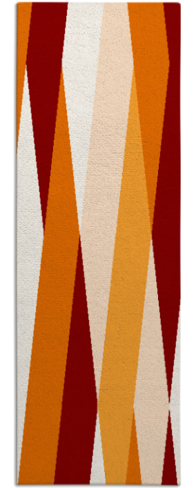 Rokeby Rug