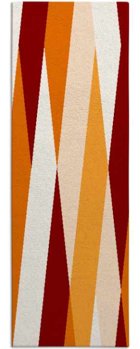 Rokeby Rug