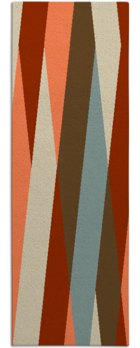 Rokeby Rug