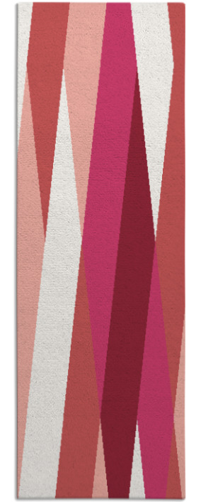 Rokeby Rug