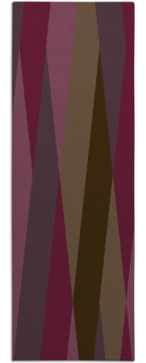 Rokeby Rug