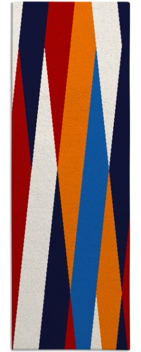 Rokeby Rug