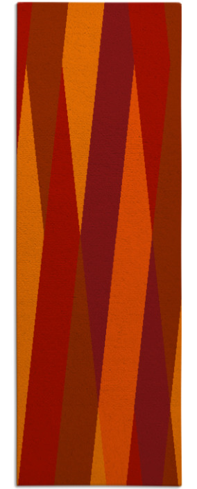 Rokeby Rug