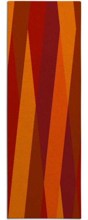 Rokeby Rug