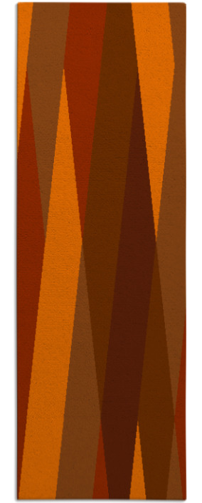 Rokeby Rug