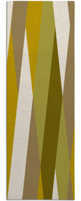 Rokeby Rug