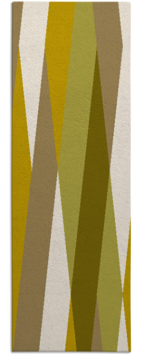 Rokeby Rug