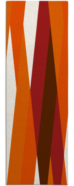 Rokeby Rug