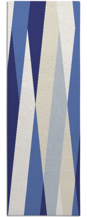 Rokeby Rug