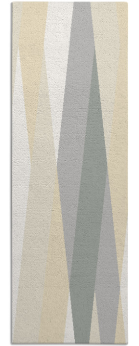 Rokeby Rug