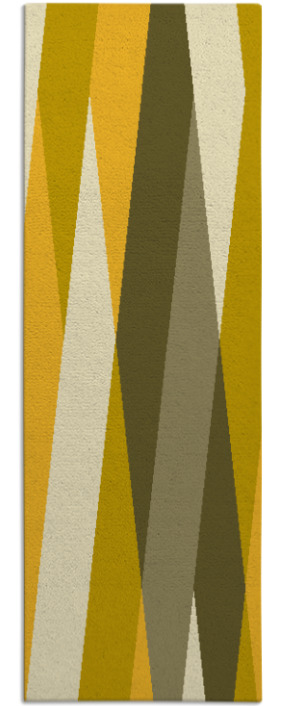 Rokeby Rug