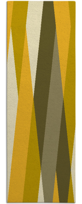 Rokeby Rug