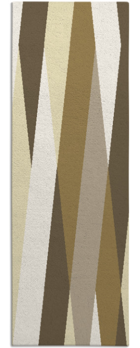 Rokeby Rug