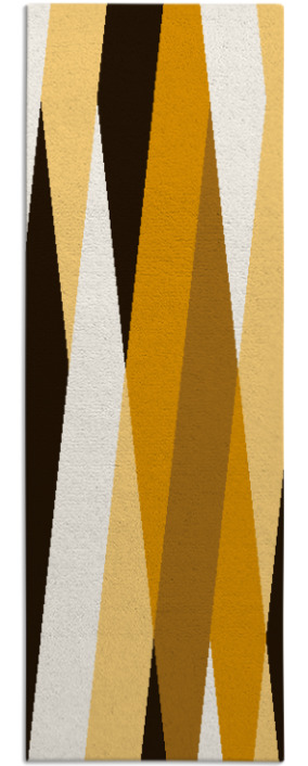 Rokeby Rug