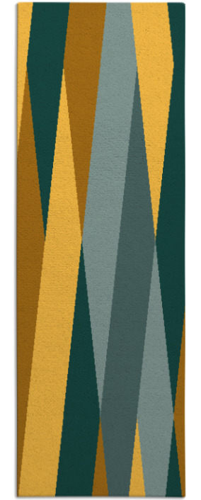 Rokeby Rug