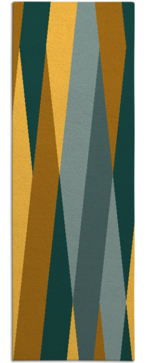 Rokeby Rug