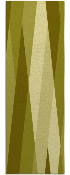 Rokeby Rug