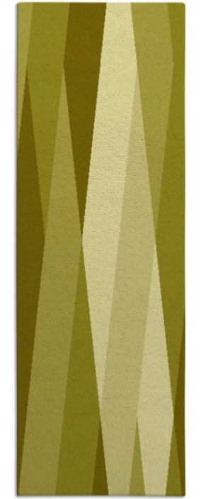 Rokeby Rug