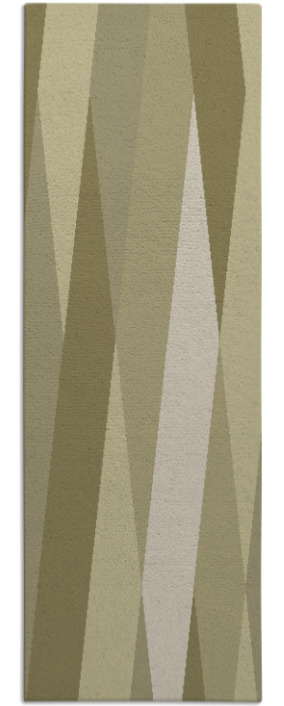 Rokeby Rug