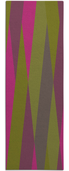 Rokeby Rug