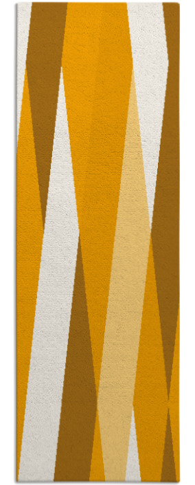 Rokeby Rug