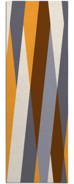 Rokeby Rug