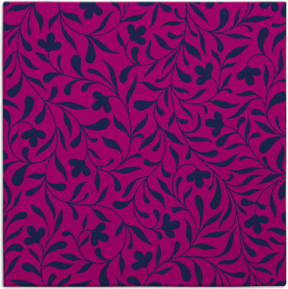 grove rug - item 938602