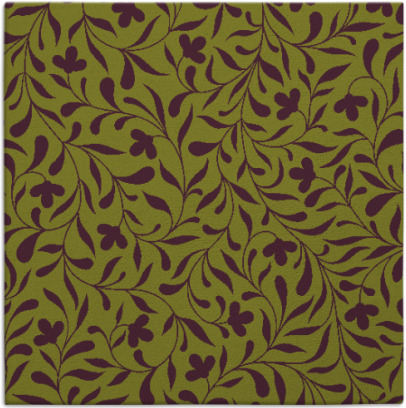 grove rug - item 938802