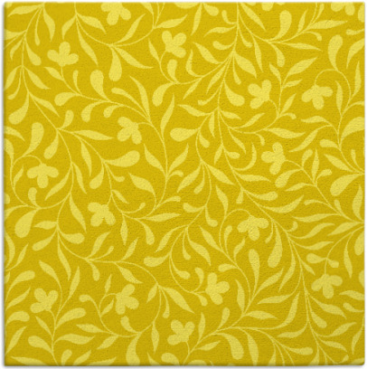 grove rug - item 938852